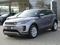 Fotografie vozidla Land Rover Range Rover Evoque 2,0 P200 R-Dynamic S,R,DPH