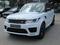 Land Rover Range Rover Sport 3,0 SDV6 HSE Dynamic *APPROVED
