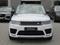 Fotografie vozidla Land Rover Range Rover Sport 3,0 SDV6 225kW,HSE, R,DPH,