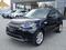 Land Rover Discovery 2,0 SD4 HSE,7mst,DPH,Webasto
