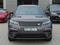 Fotografie vozidla Land Rover Range Rover Velar 3,0 R-Dynamic SE D300 4x4 aut.