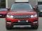 Land Rover Range Rover Sport 3,0 SDV6,HSE,R,1.maj.,DPH