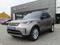 Land Rover Discovery 5 3,0 S D250 4x4 automat