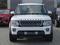 Fotografie vozidla Land Rover Discovery 3,0 TDV6 S, 2.maj.,R,7 mst