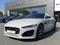 Jaguar F-Type 5,0 V8 P575 ZP EDITION 4x4