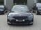 BMW 3 M340i xDrive Touring,DPH   3,0