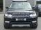 Land Rover Range Rover Sport 4,4 SDV8 Autobiography,1.maj