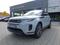 Fotografie vozidla Land Rover Range Rover Evoque 2,0 S D165 aut.4x4