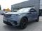 Fotografie vozidla Land Rover Range Rover Velar 3,0 Dynamic SE D300 4x4 aut.