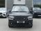 Land Rover Range Rover 4,4 TDV8 VOGUE, 1.Maj, R