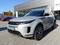 Fotografie vozidla Land Rover Range Rover Evoque 2,0 S D165 aut.4x4