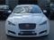 Jaguar XF 2,2 d Sportbrake, 1.Maj. DPH!