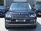 Land Rover Range Rover 5,0 S/C Autobiography,R