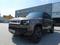 Land Rover Defender 110 3,0 X-Dynamic HSE D250