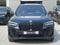 Fotografie vozidla BMW X3 2,0 xDrive20d,M-Paket,DPH