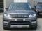 Land Rover Range Rover Sport 3,0 TDV6 HSE,R,DPH