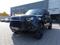 Land Rover Defender 110 5,0 X-Dynamic SE P425