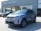 Land Rover  2,0 Dynamic SE D165 aut.4x4