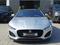 Jaguar F-Type 2,0 P300 R-Dynamic,1.maj,R