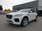 Jaguar E-Pace 2,0 R-Dynamic S D180 4x4