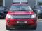 Fotografie vozidla Land Rover Freelander 2,2 TD4, S, 2.Maj, R, manul