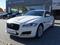 Jaguar XF 2,0 Prestige D180 automat 4x4