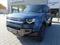 Land Rover Defender 3,0 D300 110 XDynam,HSE,R,DPH