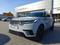 Fotografie vozidla Land Rover Range Rover Velar 3,0 Dynamic SE D300 4x4 aut.