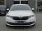 koda Octavia 1,6 TDi 85kW,Style,1Maj,R,DPH