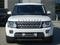 Land Rover Discovery 3,0 SDV6 HSE,1.maj,R,DPH,7sed