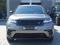 Fotografie vozidla Land Rover Range Rover Velar 3,0 D300 R-Dynamic SE,1.maj,R