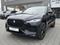 Fotografie vozidla Jaguar F-Pace 3,0 R-Dynamic HSE D300