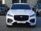 Fotografie vozidla Jaguar F-Pace 3,0 R-Dynamic HSE D300