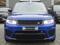 Fotografie vozidla Land Rover Range Rover Sport 5,0 S/C SVR 550HP R, DPH