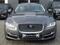 Jaguar XJ 3,0 d 221kW Premium LUXURY,DPH