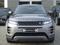 Fotografie vozidla Land Rover Range Rover Evoque 2,0 P200 R-Dynamic S,R,DPH