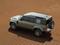 Land Rover Defender 110 3,0 S D200 4x4 automat