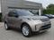 Land Rover Discovery 5 3,0 S D250 4x4 automat