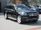 Fotografie vozidla Mercedes-Benz GL 4,7 500,1.Maj,R,DPH,REZERVACE