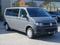 Fotografie vozidla Volkswagen Transporter 2,0 TDi 75kW,1Maj,R,DPH,8Mst