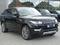 Land Rover Range Rover Sport 4,4 SDV8 Autobiography,1.maj