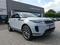 Fotografie vozidla Land Rover Range Rover Evoque 2,0 S D165 aut.4x4