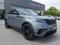 Fotografie vozidla Land Rover Range Rover Velar 3,0 Dynamic SE D300 4x4 aut.