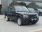 Land Rover Range Rover 4,4 TDV8 VOGUE, 1.Maj, R