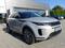 Fotografie vozidla Land Rover Range Rover Evoque 2,0 S D165 aut.4x4