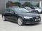 Audi A6 3,0 TFSi AVANT,tan,vzduch