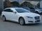 Jaguar XF 2,2 d Sportbrake, 1.Maj. DPH!