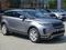 Land Rover Range Rover Evoque 2,0 P200 R-Dyn,1.maj,DPH  P200