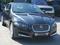 Fotografie vozidla Jaguar XF 3,0 d V6, 177kW,1.Maj! R,DPH,