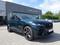 Jaguar F-Pace SVR P575 EDITION 4x4 automat